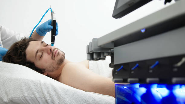 Trusted LA Emergency Dentist Experts